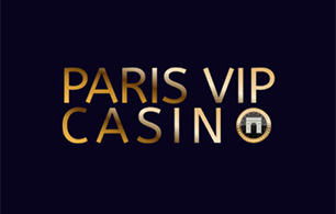 Paris VIP Casino